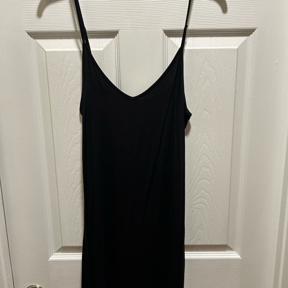 Dress - Picture 4 of 5